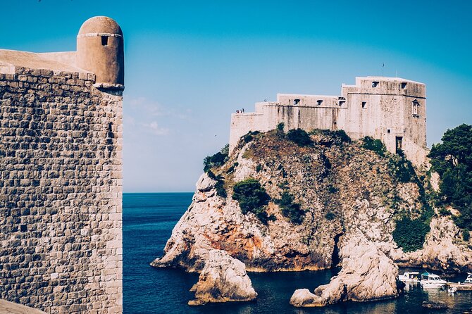 Split to Dubrovnik Private Tour with Local Guide - Why this Split to Dubrovnik day works, even when it’s long