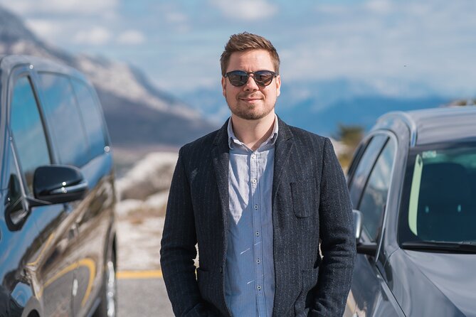 Split to Dubrovnik Private Transfer with Local Experienced Driver - Price and Value Per Person, Especially for Small Groups