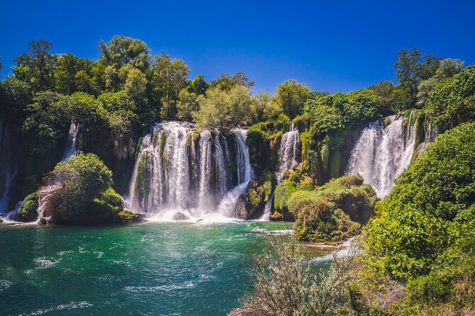 Split to Mostar & Blagaj Private Tour with Local Guide - Price and value: what the $424.18 covers, and what you budget for
