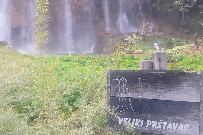 Split to Zagreb Private Transfer with Krka or Plitvice Lakes National Park - Should you book Split to Zagreb with Krka or Plitvice?