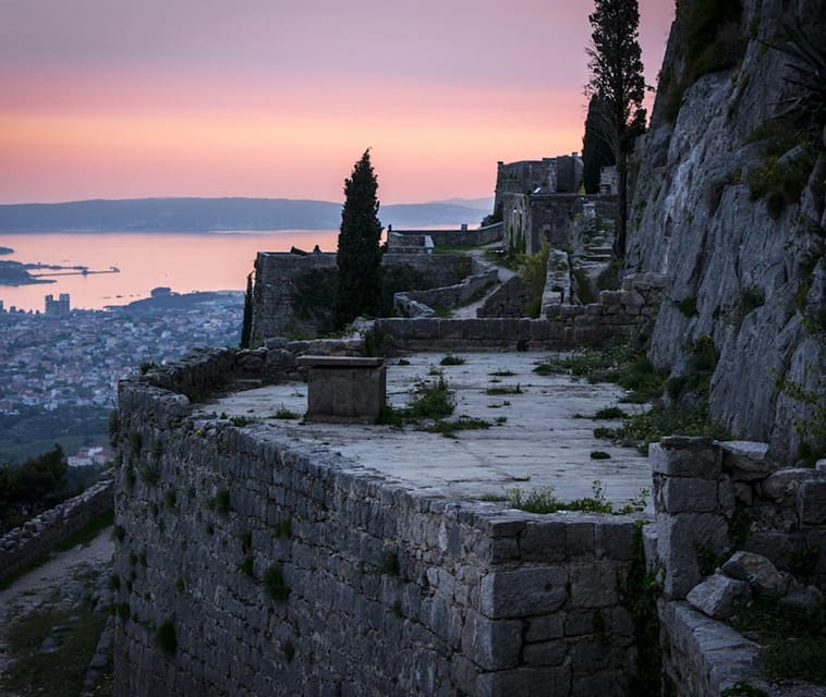 Split ,Trogir and Klis tour - Should you book Split, Trogir, and Klis?