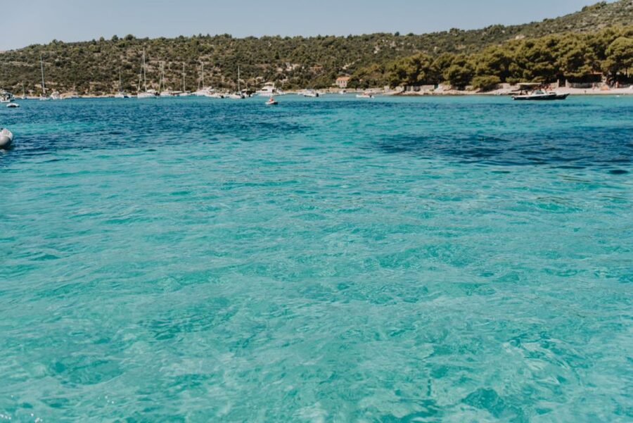 Split/Trogir: Blue Lagoon and 3 Islands Speedboat Tour - Should you book this Split/Trogir speedboat Blue Lagoon and 3 Islands tour?