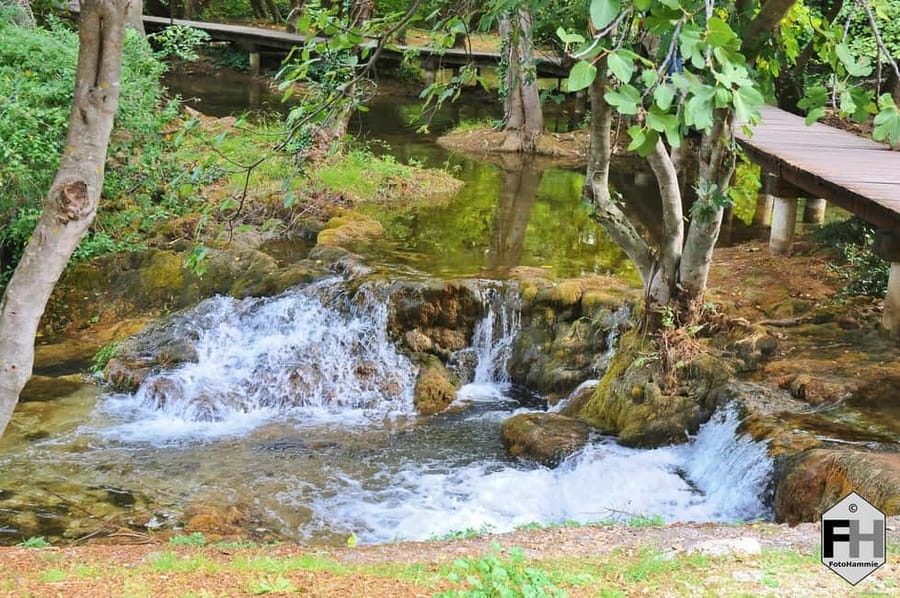 Split & Trogir: Krka Waterfalls & Swimming in Primošten - Should you book this Krka and Primošten day trip?