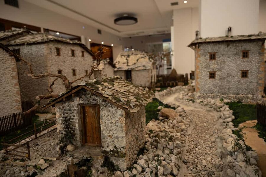Split/Trogir: Mostar and Medjugorje Tour with Wine Tasting - Key takeaways before you go