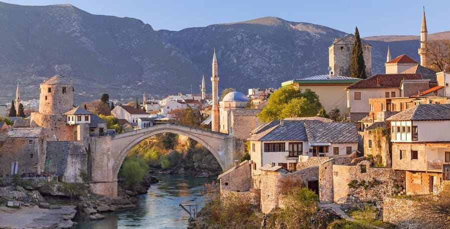 Split/Trogir: Mostar and Medjugorje Tour with Wine Tasting - Should You Book It? My Straight Answer