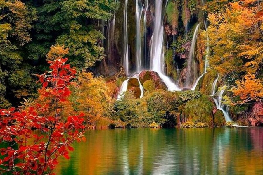Split/Trogir to Zagreb: Private Transfer with Plitvice Lakes - Who this tour fits best (and who should skip it)