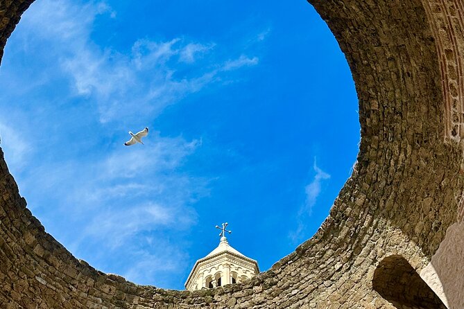 Split Walking Tour - Key things that make this tour worth your time