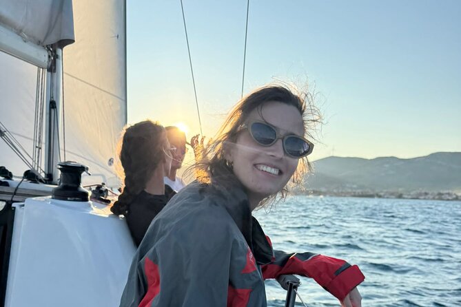 Sunset Tour island Ciovo & Split - Ciovo Island Stretch: Coastline Views You Can Actually Enjoy