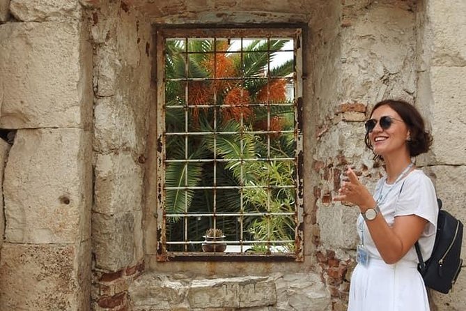 The Best of Split Private Tour - Price and value: what $199.62 really buys you