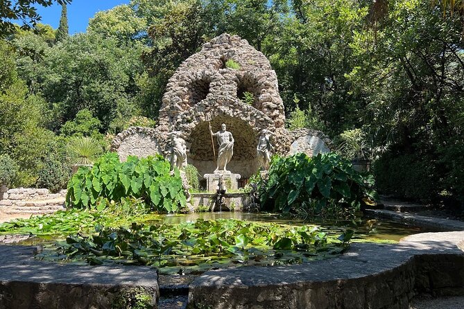 Transfer from Split to Dubrovnik with Stop at the Oyster Farm - Ston Walls detour: what you see, what you pay, and how long it takes