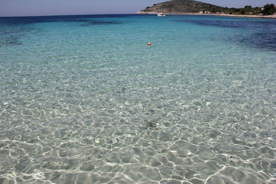 Trogir and Split Private Blue Lagoon & Šolta 3 Islands Tour - Price and Value: Is $1,060 Per Group Worth It?