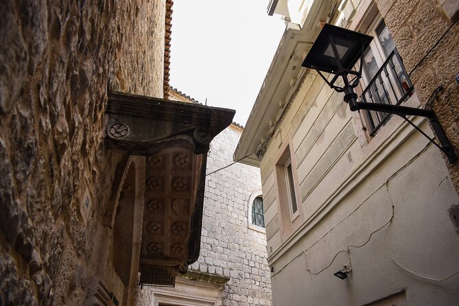 Trogir Tour with Sightseeing Bus from Split - Free Time in Trogir: How to Use It Without Missing the Best Bits