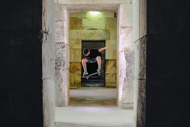 Vacation Memories Captured by Pro Awarded Photographer in Split - What the “pro photographer with posing advice” really means for you