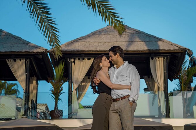 Vacation Memories Captured by Pro Awarded Photographer in Split - Who this photoshoot is best for (and who should skip it)