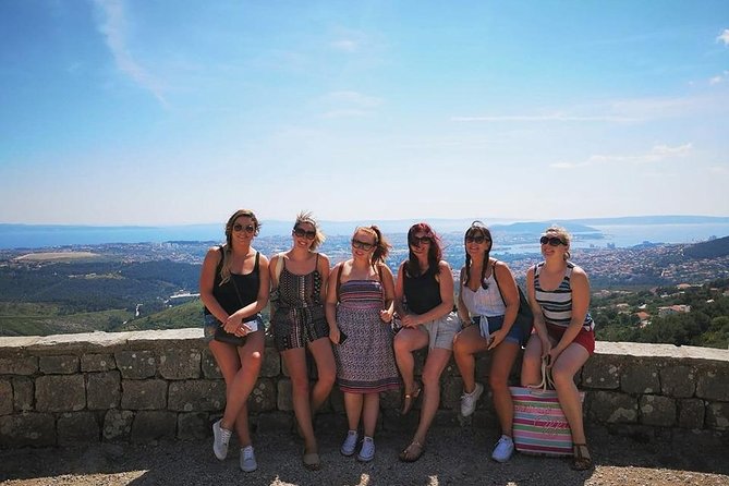 “Valar Morghulis“ tour Game of Thrones tour Split and Klis fortress - Key Highlights You’ll Care About