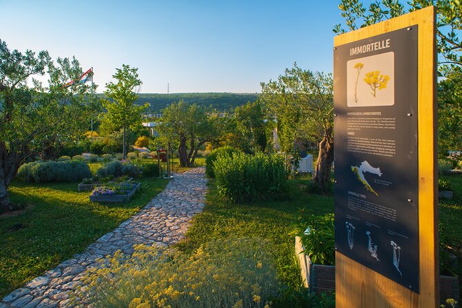 Visit Klis fortress GOT & Olive museum Klis - Who this experience suits best, and who might want a different plan