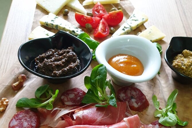 Wine, Honey & Olive Oil of Solta Island - Tasting Tour - What you can actually buy, and how to choose