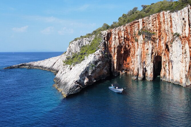 Your Day, Your Way – Custom Private Tour - Stop 1, Hvar for one hour: what to do with limited time